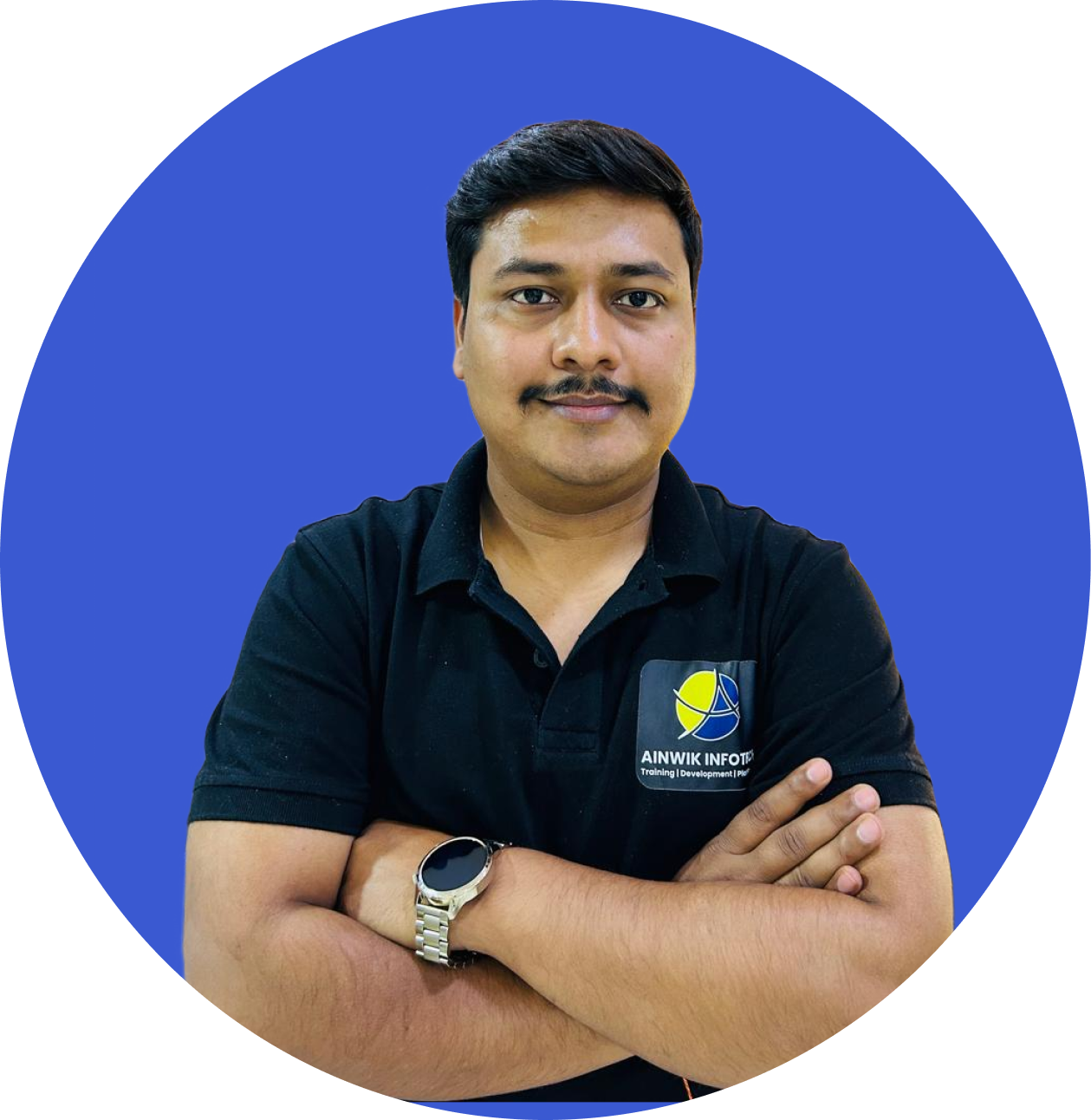 ceo-subham-sir