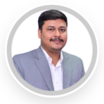 Subham Mani Tripathi