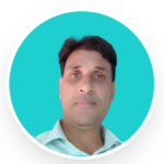 .NET & Python Trainer & Developer